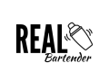 real-bartenders-small-0