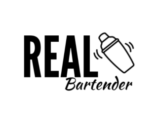 Real Bartenders