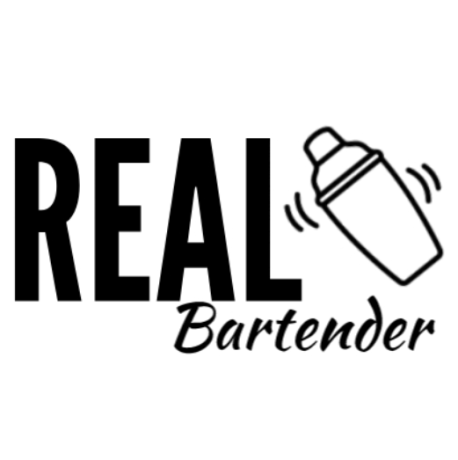 real-bartenders-big-0