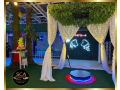 plataforma-photo-booth-360o-small-2