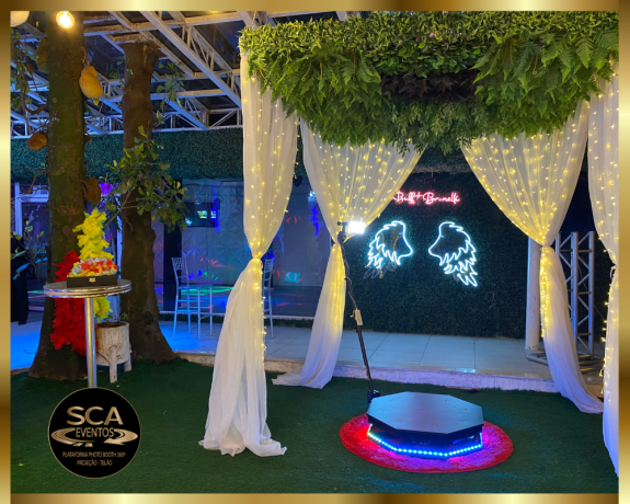 plataforma-photo-booth-360o-big-2