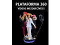 plataforma-360-promocao-videos-incriveis-small-0