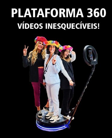 plataforma-360-promocao-videos-incriveis-big-0