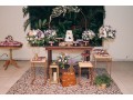 decoracoes-para-o-seu-evento-small-0