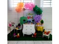 decoracao-de-festa-personalizada-e-tematica-small-0