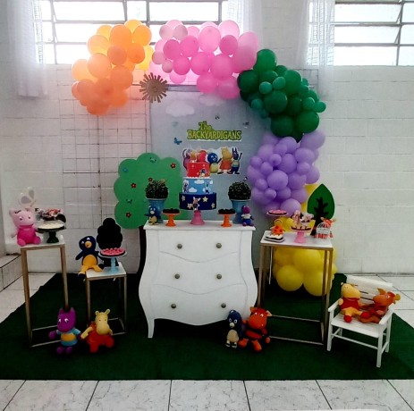 decoracao-de-festa-personalizada-e-tematica-big-0