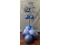 baloes-personalizados-bubble-small-4