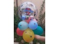 baloes-personalizados-bubble-small-1