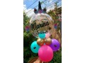 baloes-personalizados-bubble-small-0