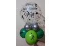 baloes-personalizados-bubble-small-3