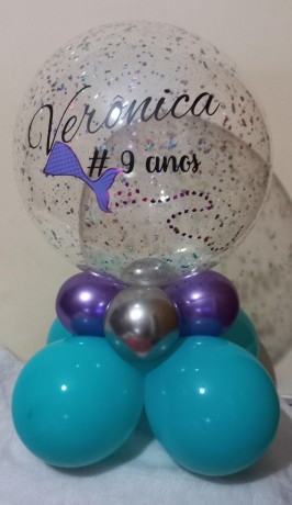 baloes-personalizados-bubble-big-2