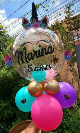 baloes-personalizados-bubble-big-0