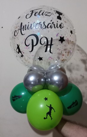 baloes-personalizados-bubble-big-3