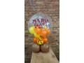 bubble-de-mesa-personalizado-small-4