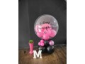 bubble-de-mesa-personalizado-small-0