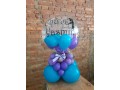 bubble-de-mesa-personalizado-small-3