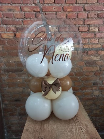 bubble-de-mesa-personalizado-big-1