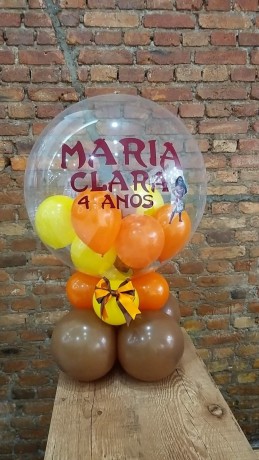 bubble-de-mesa-personalizado-big-4