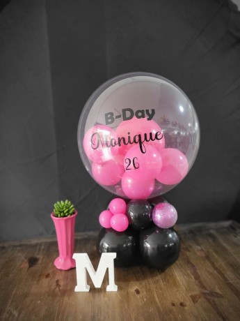 bubble-de-mesa-personalizado-big-0