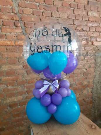 bubble-de-mesa-personalizado-big-3