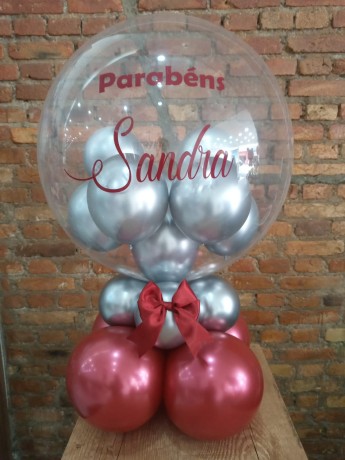 bubble-de-mesa-personalizado-big-2