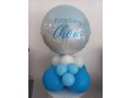 balao-metalizado-personalizado-de-mesa-small-1