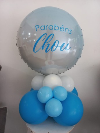 balao-metalizado-personalizado-de-mesa-big-1