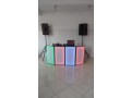 dj-som-e-iluminacao-small-2