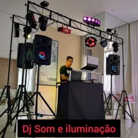 dj-som-e-iluminacao-big-0