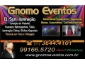 gnomo-eventos-dj-som-iluminacao-videoke-telao-small-1