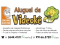 gnomo-eventos-dj-som-iluminacao-videoke-telao-small-3