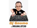 gnomo-eventos-dj-som-iluminacao-videoke-telao-small-4