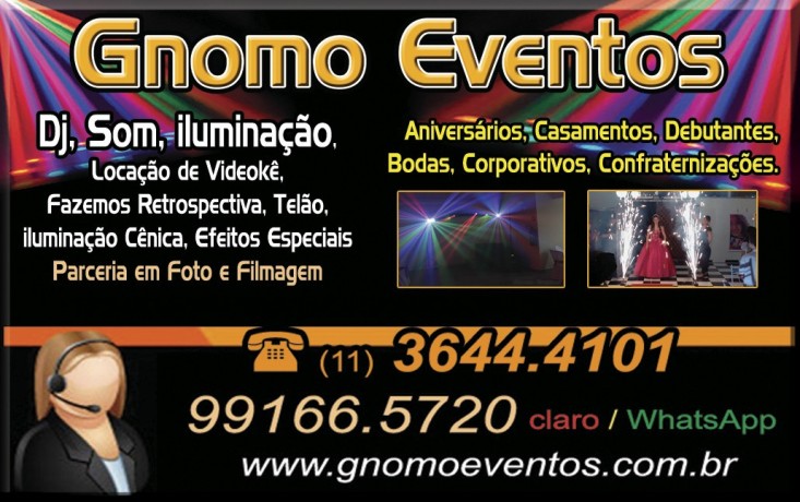 gnomo-eventos-dj-som-iluminacao-videoke-telao-big-1