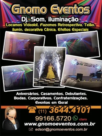 gnomo-eventos-dj-som-iluminacao-videoke-telao-big-2