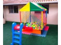 locacao-de-brinquedos-para-festas-e-eventos-em-santo-amaro-e-regiao-small-1