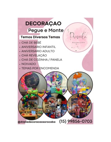 decoracao-de-festa-adulto-e-infantil-em-sorocaba-sp-atelie-decoracao-priscila-modesto-big-2