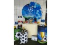 decoracao-infantil15-anos-adulto-e-casamento-small-3