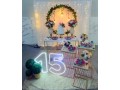 decoracao-infantil15-anos-adulto-e-casamento-small-1