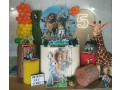 decoracao-infantil15-anos-adulto-e-casamento-small-0