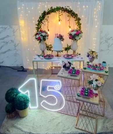 decoracao-infantil15-anos-adulto-e-casamento-big-1