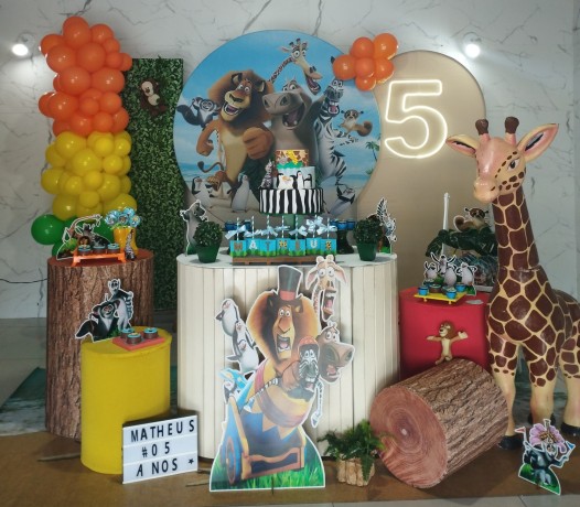 decoracao-infantil15-anos-adulto-e-casamento-big-0