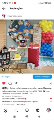 decoracao-infantil15-anos-adulto-e-casamento-big-2