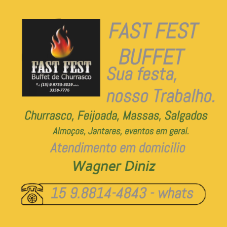 buffet-em-domicilio-servicos-de-churrasqueiros-big-0