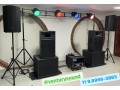 locacao-de-som-profissional-at-venturysound-small-0