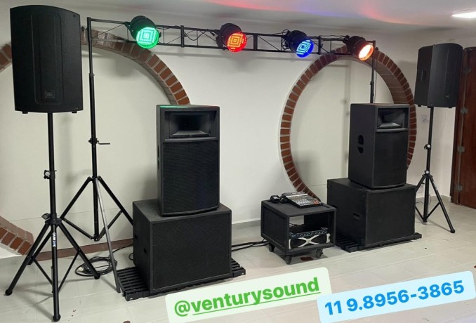 locacao-de-som-profissional-at-venturysound-big-0