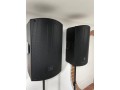 locacao-de-som-caixa-ativa-jbl-profissional-small-2