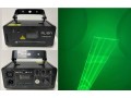 locacao-maquina-laser-alien-para-eventos-at-venturysound-small-0