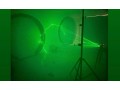 locacao-maquina-laser-alien-para-eventos-at-venturysound-small-1