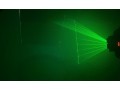 locacao-maquina-laser-alien-para-eventos-at-venturysound-small-3