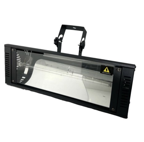 locacao-strobo-profissional-1500w-dmx-dimeriza-vel-big-2